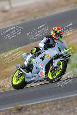 media/May-09-2022-Moto Forza (Mon) [[0226cf3505]]/Group B/B 1020am/